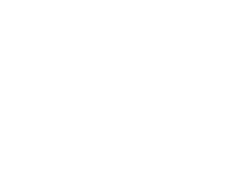 Ropa Corporativa y Bolsos Térmicos